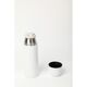 Promosyon ET-3551 Termos Beyaz 350 ml, Renk: Beyaz, Ölçü: 350 ml , görsel 4