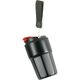 Promosyon ET-3506 Termos Siyah 350 ml , görsel 2