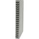 Promosyon ET-HEREKE Gizli Spiralli Günlük Ajanda Gri 17,5 x 24 cm, Renk: Gri, Ölçü: 17,5 x 24 cm , görsel 4