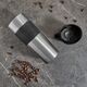 Promosyon ET-3554 French Press Termos Siyah 500 ml, Renk: Siyah, Ölçü: 500 ml , görsel 3