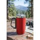 Promosyon ET-3527 Bardak Termos Lacivert 280 ml, Renk: Lacivert, Ölçü: 280 ml , görsel 2