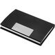 Promosyon ET-ISKENDERUN Hediyelik Set Siyah 25 x 19 x 4 cm, Renk: Siyah, Ölçü: 25 x 19 x 4 cm , görsel 6