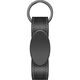 Promosyon ET-0510-200 Hediyelik Set 17,5 x 6,5 x 3 cm , görsel 3