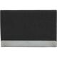 Promosyon ET-ARTVIN Hediyelik Set 20 x 19 x 3,7 cm , görsel 4
