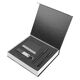Promosyon ET-ARTVIN Hediyelik Set 20 x 19 x 3,7 cm 