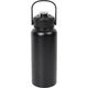 Promosyon ET-3580 Termos 1000 ml 