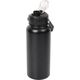 Promosyon ET-3580 Termos 1000 ml , görsel 2