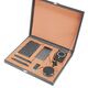 Promosyon ET-ABANT Hediyelik Set 37 x 31 x 6 cm 