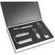 Promosyon ET-MILAS Hediyelik Set 25 x 19 x 4 cm 