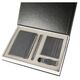 Promosyon ET-USAK Hediyelik Set 25 x 19 x 4 cm 