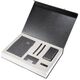 Promosyon ET-FETHIYE Hediyelik Set 38 x 28 x 5,5 cm 
