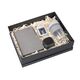 Promosyon ET-ARDAHAN Hediyelik Set 35 x 29 x 14 cm 