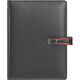 Promosyon ET-BEYLERBEYI Organizer Ajanda 18 x 23 cm 