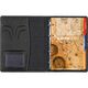 Promosyon ET-BEYLERBEYI Organizer Ajanda 18 x 23 cm , görsel 2