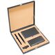 Promosyon ET-HATAY Hediyelik Set 29 x 29 x 4,5 cm 