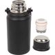 Promosyon ET-3915 Termos 900 ml , görsel 2