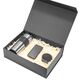 Promosyon ET-DENIZLI Hediyelik Set 36 x 26 x 10 cm 