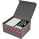 Promosyon ET-YOZGAT Hediyelik Set 29 x 24 x 14 cm , görsel 3