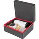 Promosyon ET-YOZGAT Hediyelik Set 29 x 24 x 14 cm , görsel 2