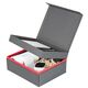 Promosyon ET-YOZGAT Hediyelik Set 29 x 24 x 14 cm 