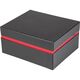Promosyon ET-DIYARBAKIR Hediyelik Set 29 x 24 x 14 cm , görsel 4