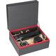 Promosyon ET-DIYARBAKIR Hediyelik Set 29 x 24 x 14 cm , görsel 2