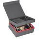 Promosyon ET-DIYARBAKIR Hediyelik Set 29 x 24 x 14 cm 