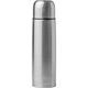 Promosyon ET-3553 Termos 500 ml 