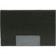 Promosyon ET-KARTEPE Hediyelik Set 37 x 31 x 6 cm , görsel 7