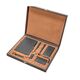 Promosyon ET-KARTEPE Hediyelik Set 37 x 31 x 6 cm 