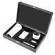 Promosyon ET-MARMARA Hediyelik Set 40 x 25 x 11 cm 