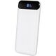 Promosyon ET-MARMARA Hediyelik Set 40 x 25 x 11 cm , görsel 5