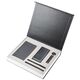 Promosyon ET-FOCA Hediyelik Set 28 x 26 x 3,5 cm 