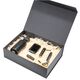 Promosyon ET-SAMSUN Hediyelik Set 36 x 26 x 10 cm 
