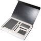 Promosyon ET-CANAKKALE Hediyelik Set 38 x 28 x 5,5 cm 