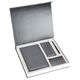 Promosyon ET-MARMARIS Hediyelik Set 28 x 26 x 3,5 cm 