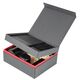 Promosyon ET-MARDIN Hediyelik Set 29 x 24 x 14 cm 