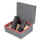 Promosyon ET-MARDIN Hediyelik Set 29 x 24 x 14 cm , görsel 4