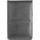 Promosyon ET-KAYSERI Hediyelik Set 25 x 19 x 4 cm , görsel 5