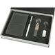 Promosyon ET-KAYSERI Hediyelik Set 25 x 19 x 4 cm 