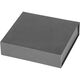 Promosyon ET-VK-2155 Katlanır Hediyelik Kutu 21,5 x 20 x 5,5 cm , görsel 2