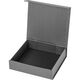 Promosyon ET-VK-2155 Katlanır Hediyelik Kutu 21,5 x 20 x 5,5 cm 