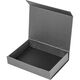 Promosyon ET-VK-2655 Katlanır Hediyelik Kutu 26,5 x 20 x 5,5 cm 