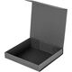 Promosyon ET-VK-2840 Katlanır Hediyelik Kutu 28 x 26 x 4 cm 