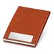 Promosyon ET-KVZ-006 Kartvizitlik Taba 6,5 x 9,4 cm 