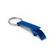 Promosyon ET-AN-4180 Açacaklı Anahtarlık Lacivert 1 x 8.5 cm, Renk: Lacivert, Ölçü: 1 x 8.5 cm 