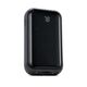 Promosyon ET-PWB-355 Mini Powerbank Siyah 5.000 mAh 
