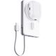 Promosyon ET-PWB-10 4 İn 1 Powerbank Beyaz 10.000 mAh , görsel 2