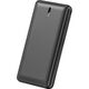 Promosyon ET-PWB-960 Powerbank Siyah 10.000 mAh 