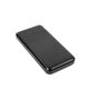 Promosyon ET-PWB-590 Powerbank Siyah 10.000 mAh, Renk: Siyah, Ölçü: 10.000 mAh , görsel 2